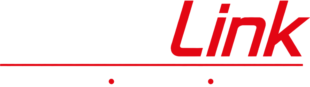 BoutLink — Connect • Replay • Record